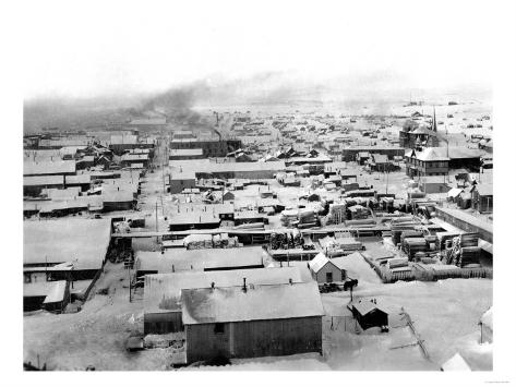 Personals in nome alaska