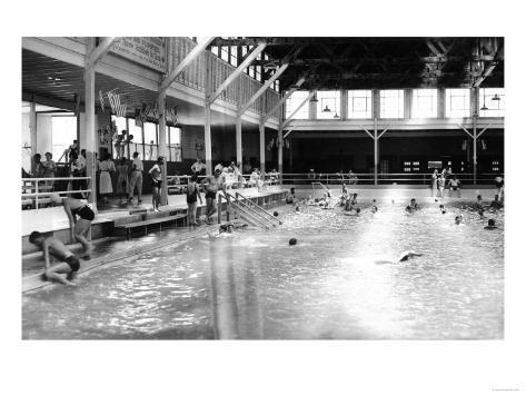 Boyes Hot Springs