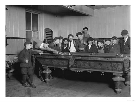 street-boys-playing-billiards-at-the-boys-club-photograph-new-haven-ct.jpg