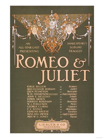 romeo and juliet tragic hero essay romeo and juliet tragic hero essay