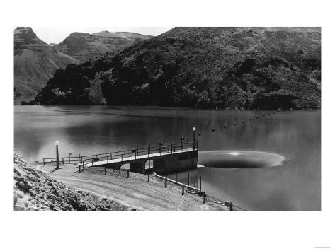 Dam glory hole owyhee happens Commit dam glory hole owyhee