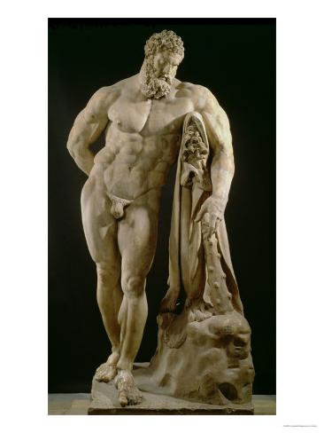 Greek Copy