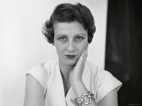 Portrait of <b>Princess Alexandra</b>, the Honourable Lady Ogilvy LG GCVO, ... - cecil-beaton-portrait-of-princess-alexandra-the-honourable-lady-ogilvy-lg-gcvo-born-25-december-1936