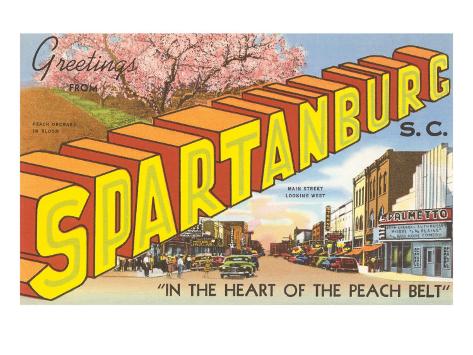 spartansburg chat American credit acceptance is an emerging credit consumer auto finance company providing financial solutions from coast-to-coast we start with a common sense lending approach for our dealer partners and end with an affordable payment program for our. spartansburg chat American credit acceptance is an emerging credit consumer auto finance company providing financial solutions from coast-to-coast we start with a common sense lending approach for our dealer partners and end with an affordable payment program for our.