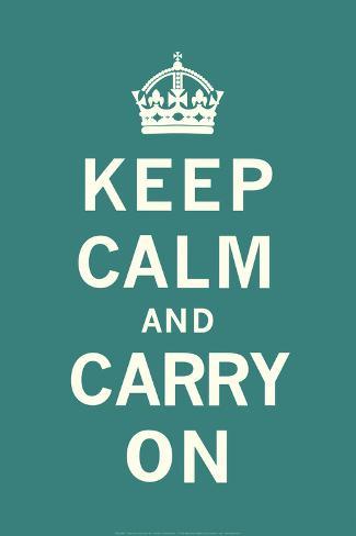 World+war+2+posters+keep+calm+and+carry+on