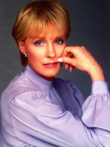 Julie andrews cunt face Female masturbation video clps