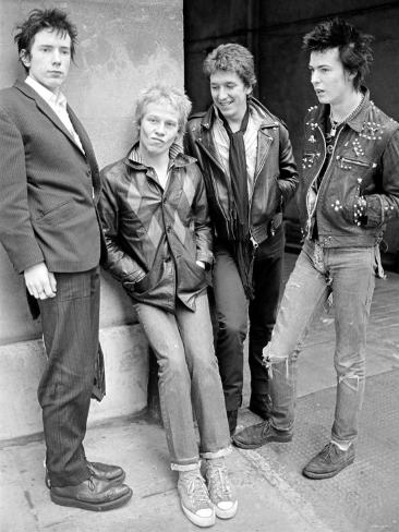 period time sex images sex pistols band posters