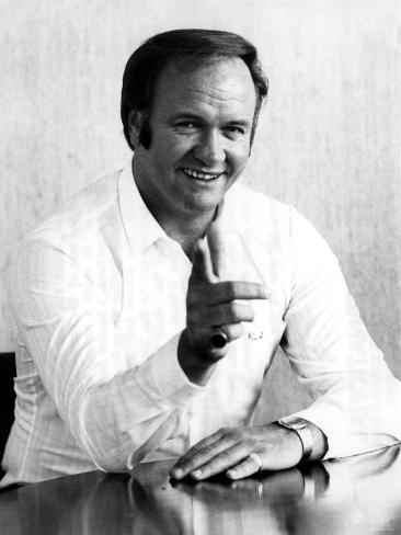 manchester-united-manager-ron-atkinson-n