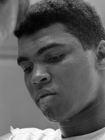 http://imgc.allpostersimages.com/images/P-473-488-90/30/3007/NC3BF00Z/posters/cassius-clay-later-to-become-muhammad-ali-may-1966-in-training-cassius-clay-v-henry-cooper.jpg