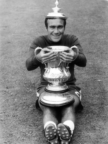 Image result for ron harris chelsea