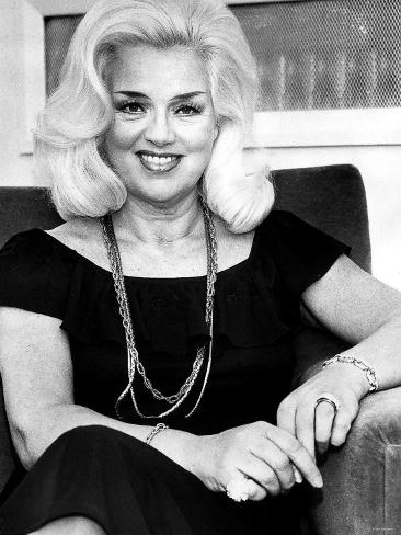 Diana Dors naked (39 photo) Video, 2018, butt