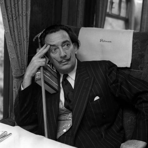 salvador-dali-artist-painter-1959.jpg