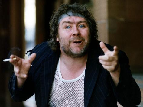 [Image: gregor-fisher-actor-and-comedian-in-role...esbitt.jpg]