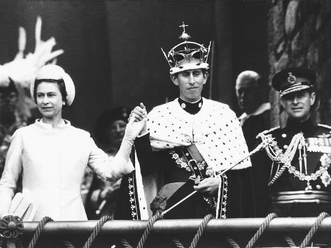 investiture-of-prince-charles-at-caernarvon-castle-with-queen-elizabeth-and-prince-philip-1969.jpg
