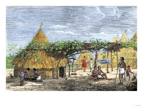 fantee-huts-ashanti-colony-in-africa-1800s.jpg