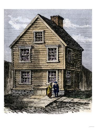 Alexis Leon Erp Demystified Ebook Download