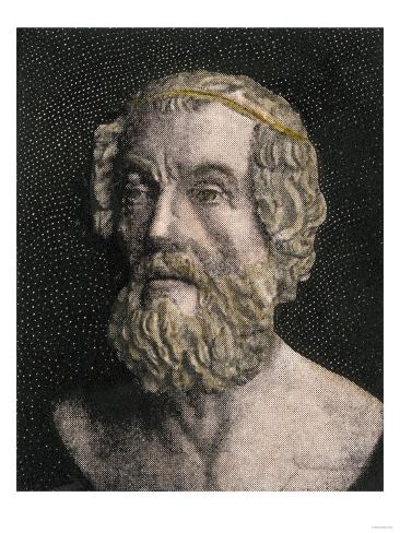 a biography of homer the greek poet Famous poets featured biographies of famous poets through the ages from homer and virgil to keats, shakespeare and dickinson homer (c 8th century bc) considered the greatest of the ancient greek poets homer wrote two epic poems, the iliad and the odysseyhis work was hugely influential in shaping greek culture and literature. a biography of homer the greek poet Famous poets featured biographies of famous poets through the ages from homer and virgil to keats, shakespeare and dickinson homer (c 8th century bc) considered the greatest of the ancient greek poets homer wrote two epic poems, the iliad and the odysseyhis work was hugely influential in shaping greek culture and literature.
