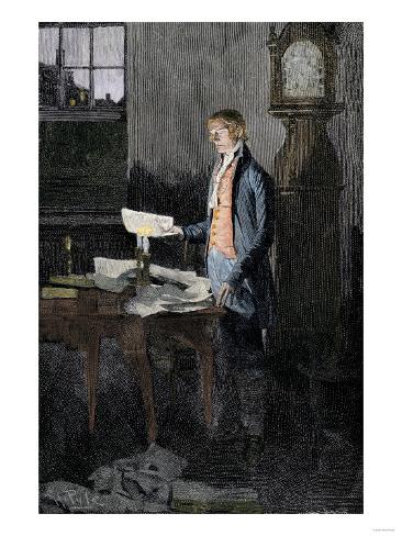 thematic essay on the declaration of independence thematic essay on the declaration of independence