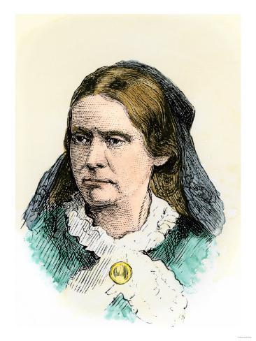 susan b. anthony essays susan b. anthony essays