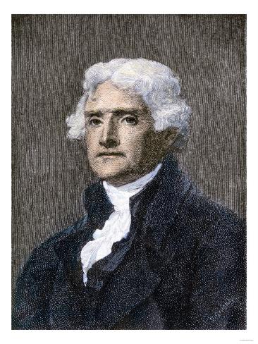 human rights with jefferson and paine What was thomas paine's stance on women's rights paine was a strong advocate for women's equal rights, but he did not promote it publicly his early writings reflect sympathy for women's social, economic and political rights. human rights with jefferson and paine What was thomas paine's stance on women's rights paine was a strong advocate for women's equal rights, but he did not promote it publicly his early writings reflect sympathy for women's social, economic and political rights.