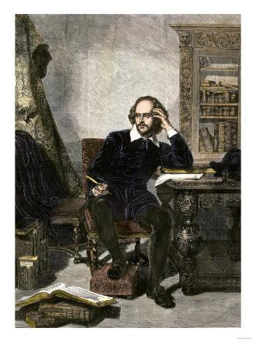 william shakespeare as a writer essay William shakespeare (26 april 1564 (baptised) – 23 april 1616) was an english poet, playwright and actor, widely regarded as both the greatest writer in the. william shakespeare as a writer essay William shakespeare (26 april 1564 (baptised) – 23 april 1616) was an english poet, playwright and actor, widely regarded as both the greatest writer in the.