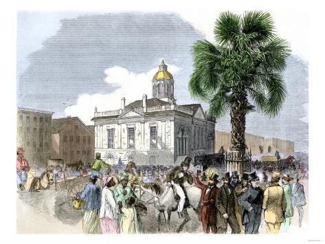 what was life like in the south before the civil war what was life like in the south before the civil war