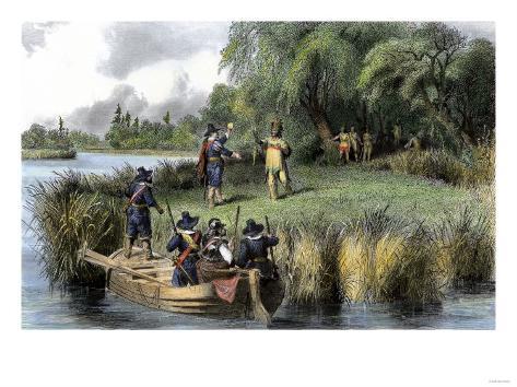 religion of puritans and native americans By 1650, about 90 percent of the native americans living in new the puritans were highly intolerant of other religions and came to the new. religion of puritans and native americans By 1650, about 90 percent of the native americans living in new the puritans were highly intolerant of other religions and came to the new.