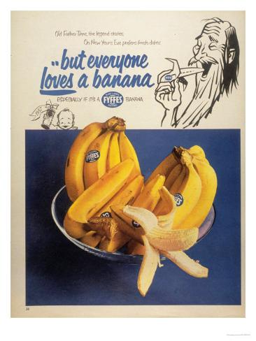 fyffes-bananas-fruit-uk-1950.jpg