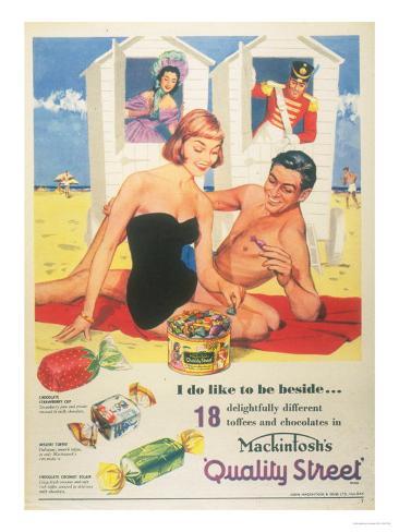 mackintosh-s-sweets-chocolate-uk-1950.jp