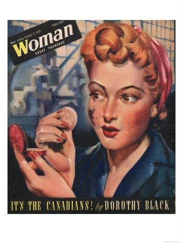 woman-women-at-war-factory-workers-wwii-magazine-uk-1943.jpg