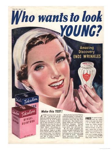 facial care Anti product skin aging Foney recommend Busty black-haired patient hot