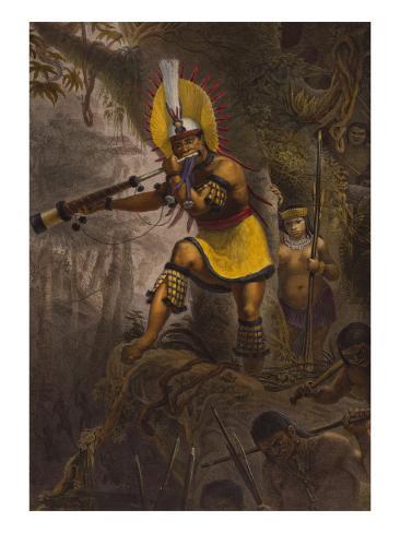 http://imgc.allpostersimages.com/images/P-473-488-90/30/3039/VQOBF00Z/posters/Jean-Baptiste-DebretPictorial-and-Historical-Travels-in-Brazil-Voyage-Pittoresque-et-Historique-au-Brasil.jpg