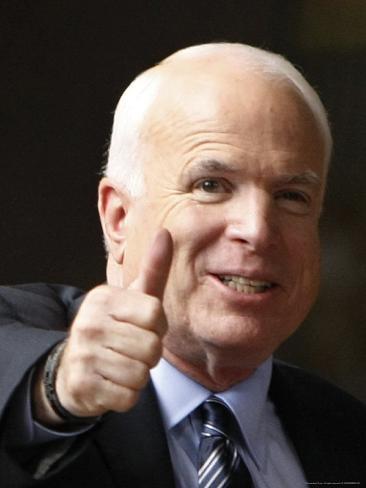 john-mccain-thumbs-up-arlington-va.jpg