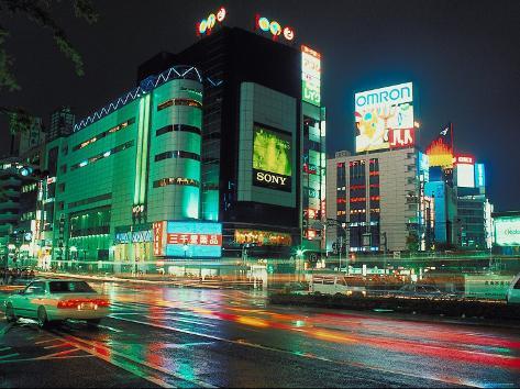 shibuya tokyos city shibuya tokyos city