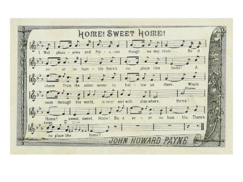 search label sheet music search label sheet music