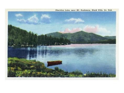 sheridan lake chat Sheridan lake, colorado, usa: listing of webcams in the region of sheridan lake, ordered by distance (2983022. sheridan lake chat Sheridan lake, colorado, usa: listing of webcams in the region of sheridan lake, ordered by distance (2983022.