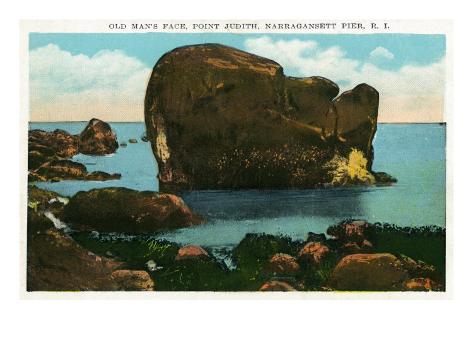 narragansett chat Thrill your walls now with a stunning narragansett bay print from the world's largest art gallery choose from thousands of narragansett bay artworks with the option. narragansett chat Thrill your walls now with a stunning narragansett bay print from the world's largest art gallery choose from thousands of narragansett bay artworks with the option.