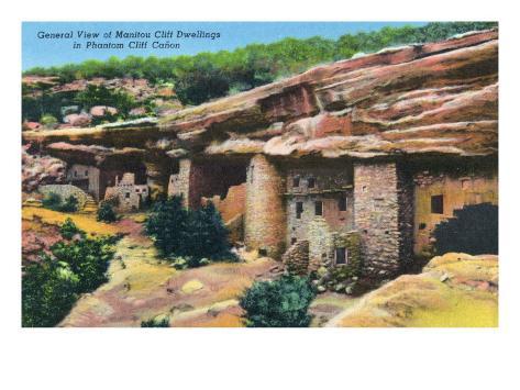 manitou springs chat If we're not on chat or answering the phone, drop us an email we will get back to you as manitou springs cliff dwellings 7196855242 may natural history. manitou springs chat If we're not on chat or answering the phone, drop us an email we will get back to you as manitou springs cliff dwellings 7196855242 may natural history.