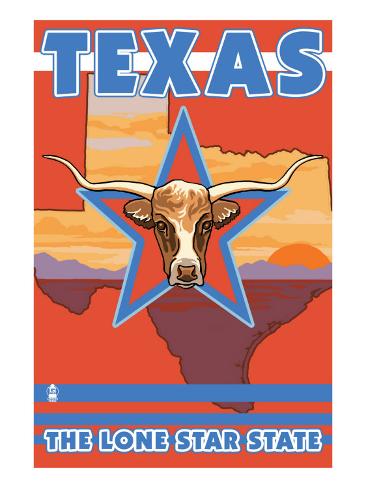 culture dont move texas culture dont move texas