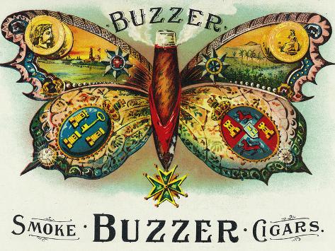 Rsultats de recherche dimages pour label art