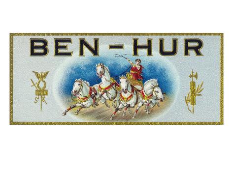 ben hur chat Ben-hur remake can't be accused of racist casting, morgan freeman says abc news are you excited about ben-hur being back on the big screen stars morgan start a chat with abc news on facebook messenger. ben hur chat Ben-hur remake can't be accused of racist casting, morgan freeman says abc news are you excited about ben-hur being back on the big screen stars morgan start a chat with abc news on facebook messenger.