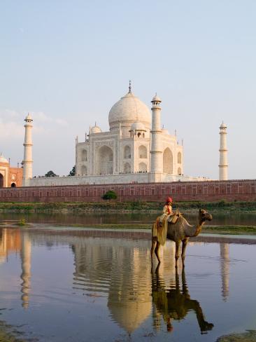 bill-bachmann-young-boy-on-camel-taj-mahal-temple-burial-site-at-sunset-agra-india.jpg