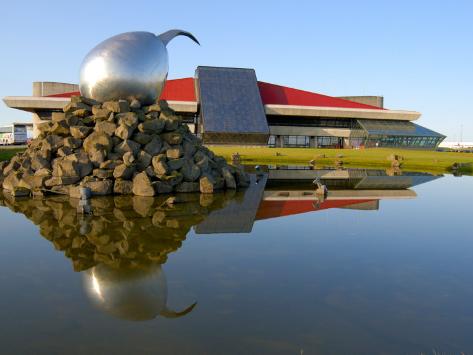 keflavik chat Travel to the keflavik international airport in a comfortable coach with pick-up the bus will drop you off right outside the terminal building of the keflavik airport the service is live chat with local experts anywhere, anytime headout is. keflavik chat Travel to the keflavik international airport in a comfortable coach with pick-up the bus will drop you off right outside the terminal building of the keflavik airport the service is live chat with local experts anywhere, anytime headout is.