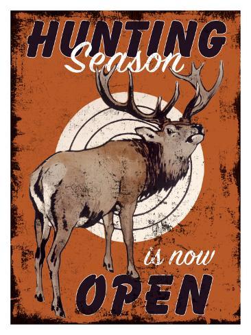 hunting-season-is-now-open.jpg