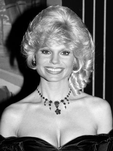 here actress loni anderson jpg