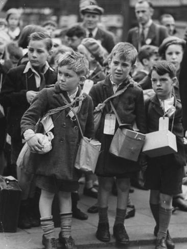 World+war+2+posters+for+children