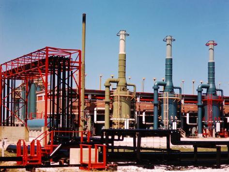 chemical industry essay Interesting facts about soda ash / washing soda / sodium. chemical industry essay Interesting facts about soda ash / washing soda / sodium.