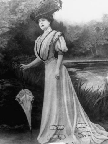cheap dressmakers cheap dressmakers