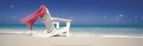 bahama breeze coupon
