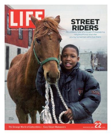 12 Fletcher Street Pennsylvania Ideas Street Fletcher Horses